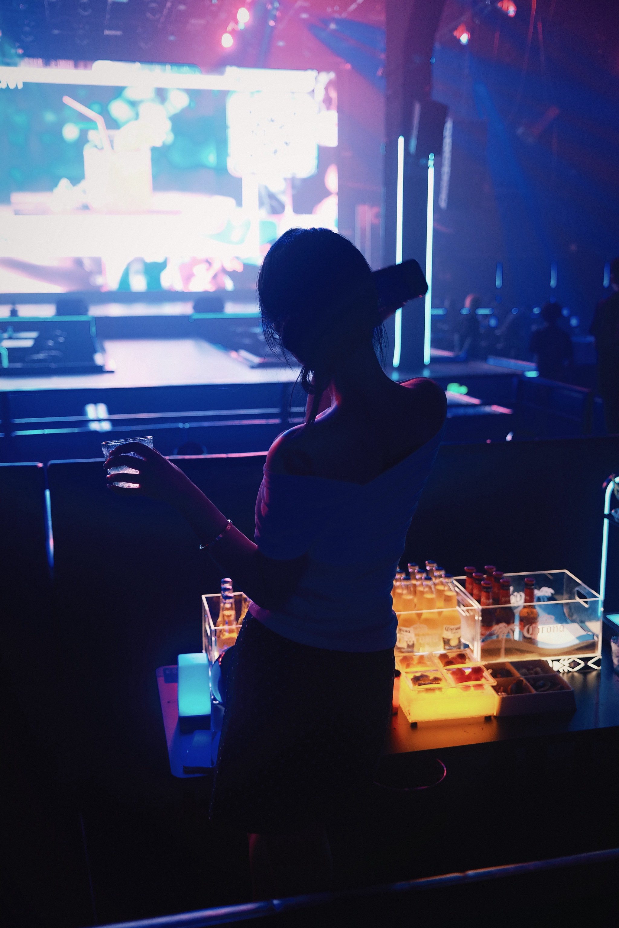 徐州商务ktv推荐商务ktv有哪些选择-沛县ktv预订