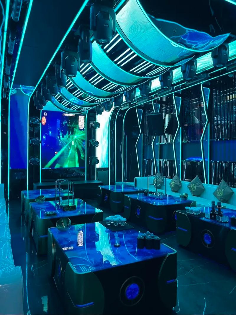 徐州商务ktv推荐商务ktv哪里有-沛县ktv预订